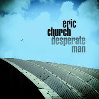 Eric Church - Hangin’ Around