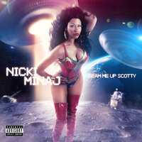 Nicki Minaj - Nicki Minaj Speaks #2