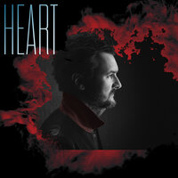 Eric Church - Heart Of The Night