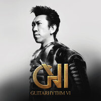 Man With A Mission, Tomoyasu Hotei - Give It To The Universe