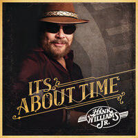 Hank Williams Jr., Eric Church - Are You Ready For The Country