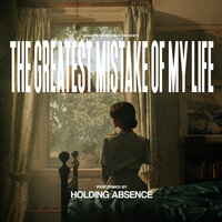 Holding Absence - Awake