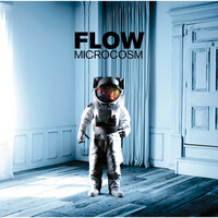 Flow - Enemy