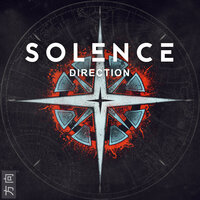 Solence - Animal In Me