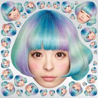 Kyary Pamyu Pamyu - Cherrybonbon