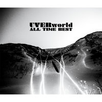 Uverworld - All Alone