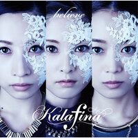 Kalafina - In Every Nothing