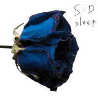 SID - Sleep