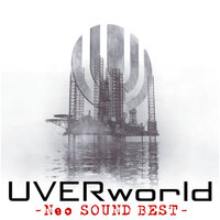 Uverworld - Roots