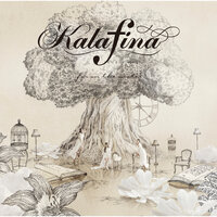 Kalafina - Identify