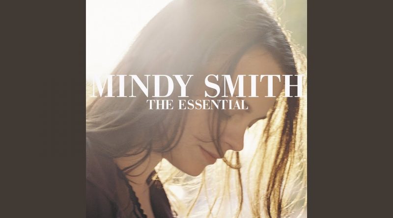 Mindy Smith - Peace Of Mind