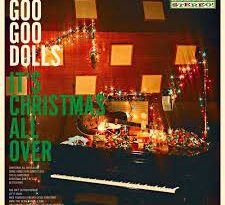 Goo Goo Dolls - Lucky Star