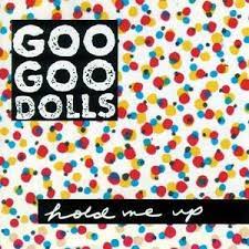 Goo Goo Dolls - Million Miles Away