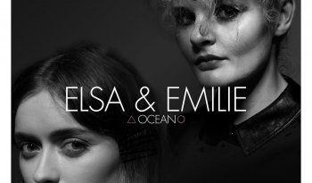 Elsa & Emilie - Chains of Promises