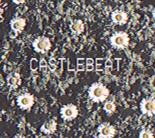 Castlebeat - Falling forward