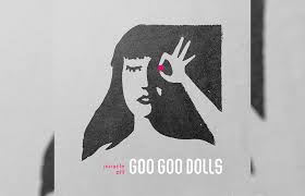 Goo Goo Dolls - The Right Track