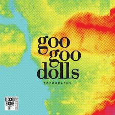 Goo Goo Dolls - String of Lies