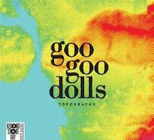 Goo Goo Dolls - This Is Christmas