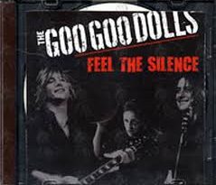 Goo Goo Dolls - Big Machine