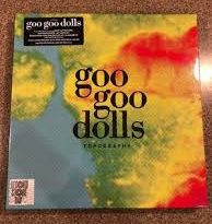 Goo Goo Dolls - Broadway