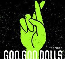 Goo Goo Dolls - More of You