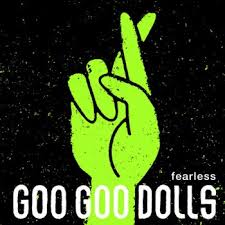 Goo Goo Dolls - More of You