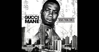 Gucci Mane, Fredo Santana, Lil Reese - Angry