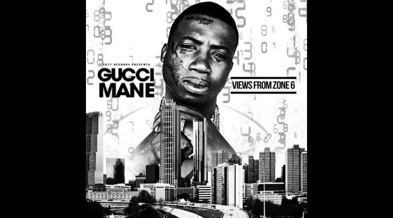Gucci Mane, Fredo Santana, Lil Reese - Angry