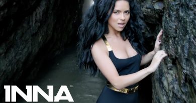 INNA - Caliente