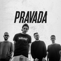 PRAVADA - Нахуй ты с ним