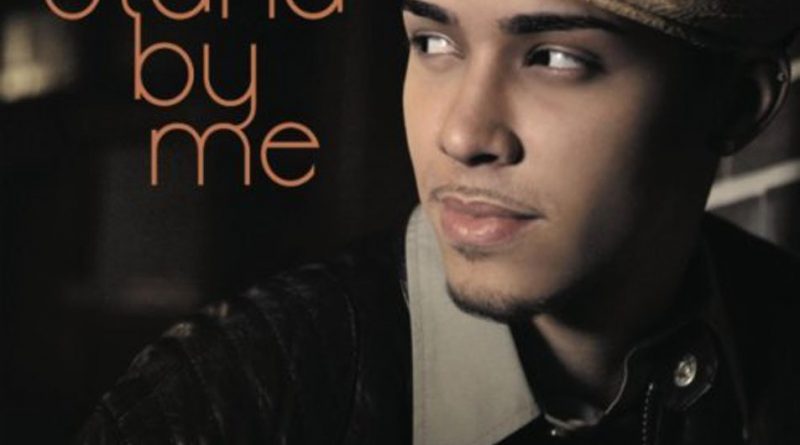 Prince Royce - Stand by Me