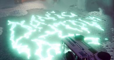 Pussy Riot - PANIC ATTACK