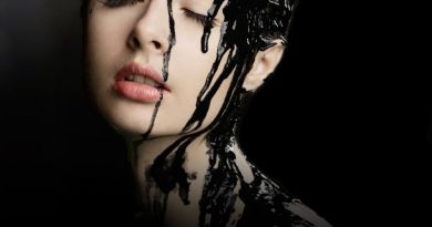 Ranji, Ghost Rider, Major7 - Vicious Game