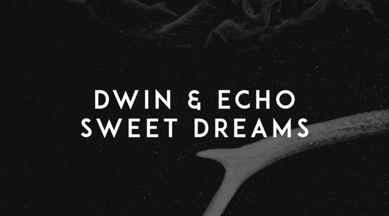 Dwin, Echo - Sweet Dreams