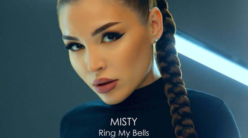 MISTY - Ring My Bells