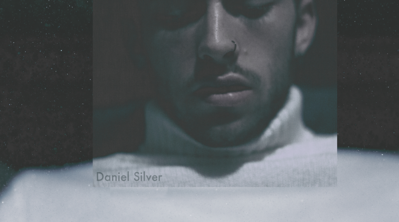 Daniel Silver - Now That You're Gone