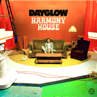 Dayglow - Moving Out