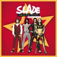 Slade - Everyday 