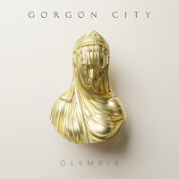 Gorgon City—When You’re Gone