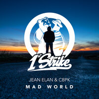 Jean Elan, CBPK
