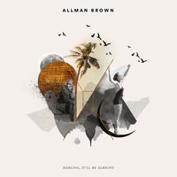 Allman Brown