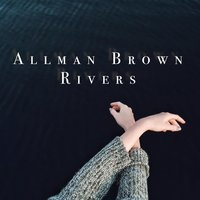 Allman Brown