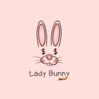 Lady Diana - Lady Bunny