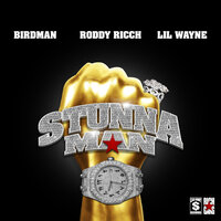 Birdman, Roddy Ricch, Lil Wayne