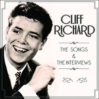 Cliff Richard - The Next Time