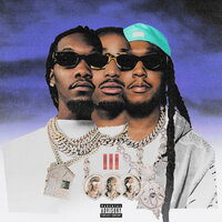 Migos—Why Not