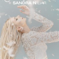 Sandra N - Liar