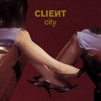 Client - Overdrive