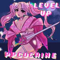 ppcocaine - Level Up