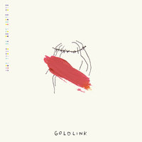 GoldLink—Dance On Me